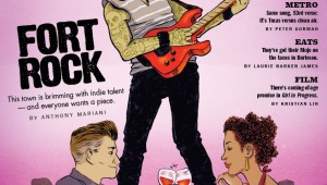 Cover-05_09_12