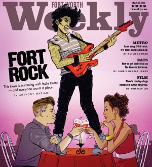 Cover-05_09_12 Cover-05_09_12