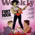 Cover-05_09_12