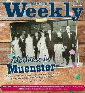 Cover05_16_12 Cover05_16_12