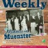 Cover05_16_12