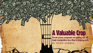 Cover5_2_12