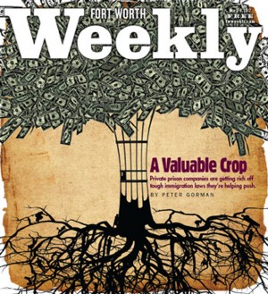 Cover5_2_12 Cover5_2_12