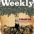 Cover5_2_12