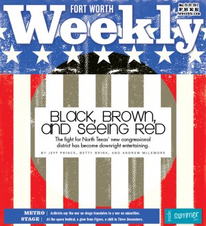 Cover_05_23_12