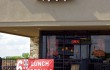 Stop by India Café for the masala wraps. Vishal Malhotra