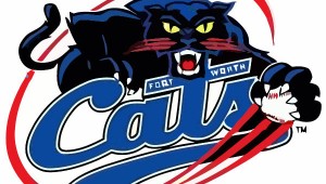 FW Cats