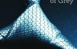 Fifty-Shades-of-Grey