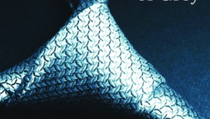 Fifty-Shades-of-Grey