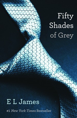 Fifty-Shades-of-Grey Fifty-Shades-of-Grey