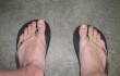 CAN THE T PLEASE BAN THESE, TOO? YUCK.