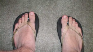 CAN THE T PLEASE BAN THESE, TOO? YUCK.