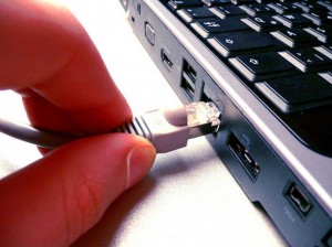 Internets Internets