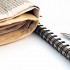 Letters to the Editor