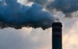 Texas’ partners in the fight against the EPA think carbon dioxide in the air is “benign.”