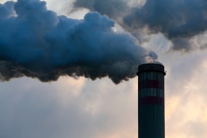 METRO Texas’ partners in the fight against the EPA think carbon dioxide in the air is “benign.”
