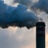 Texas’ partners in the fight against the EPA think carbon dioxide in the air is “benign.”