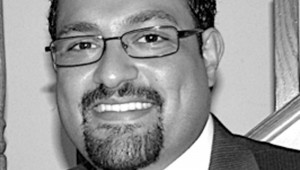 Fakhoury: “The Fourth Amendment applies here.” Courtesy Electronic Frontier Foundation