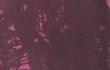 Pinkish Black’s debut album has been a long time coming and is well worth the wait.
