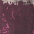 Pinkish Black’s debut album has been a long time coming and is well worth the wait.