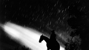 Ranch women are honored in Hard Twist at the National Cowgirl Museum and Hall of Fame.