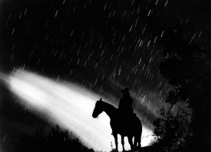 Ranch women are honored in Hard Twist at the National Cowgirl Museum and Hall of Fame.