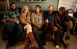 World-class Fort Worth/Dallas indie-rock quintet Calhoun opens for beloved Denton folkies Seryn on Sat, May 19 at Live Oak Music Hall & Lounge.