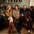 World-class Fort Worth/Dallas indie-rock quintet Calhoun opens for beloved Denton folkies Seryn on Sat, May 19 at Live Oak Music Hall & Lounge.