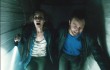 Chernobyl Diaries opens Friday.