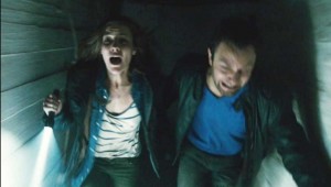 Chernobyl Diaries opens Friday.