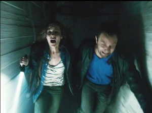 Chernobyl Diaries opens Friday.