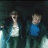 Chernobyl Diaries opens Friday.