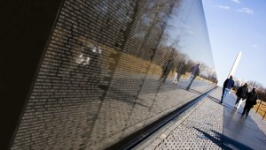 Wall