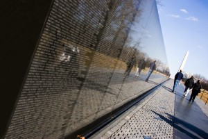 Wall Wall