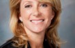 EVERYONE CALLS HER WENDY...DAVIS