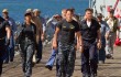 Battleship opens Friday.