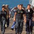 Battleship opens Friday.