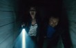 CHERNOBYL DIARIES