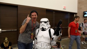 comiccon1