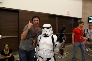 comiccon1 comiccon1