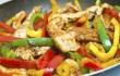 fajita