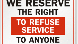 rights