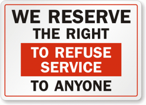 rights