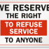 rights