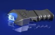 taser