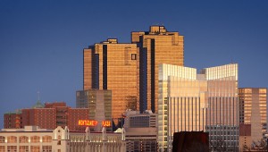 1-fort worth