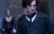 Abraham Lincoln: Vampire Hunter opens Friday