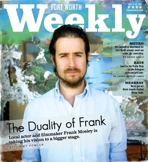 COVER_061312 COVER_061312