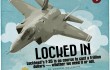 Cover062712
