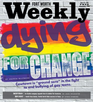 Cover_060612